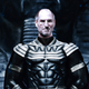 Illustration for article titled Watchmen Review: Is Ozymandias Steve Jobs?